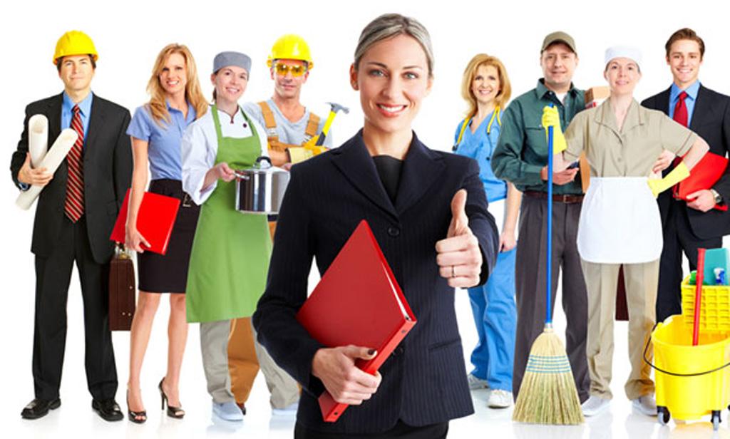 Harran İş Yeri Taşıma